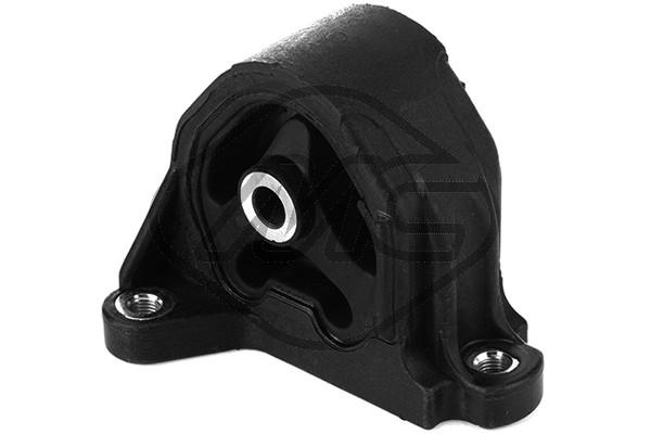 Metalcaucho 57144 Mounting,...