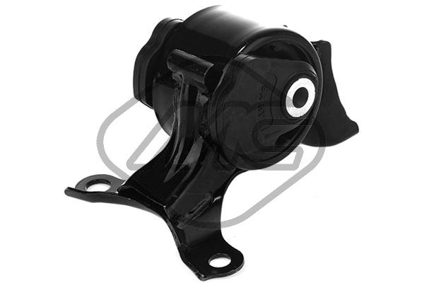 Metalcaucho 57147 Mounting, engine