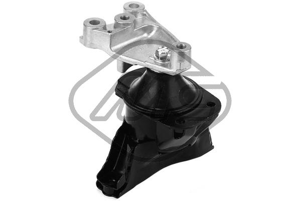 Metalcaucho 57149 Mounting, engine