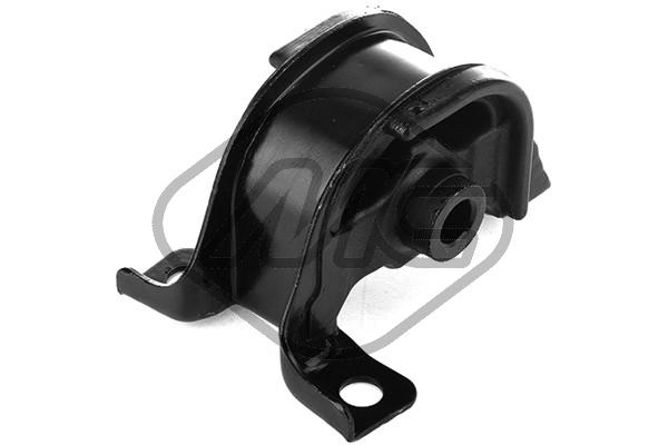 Metalcaucho 57171 Mounting,...