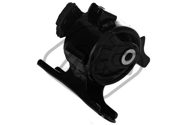 Metalcaucho 57174 Mounting, engine