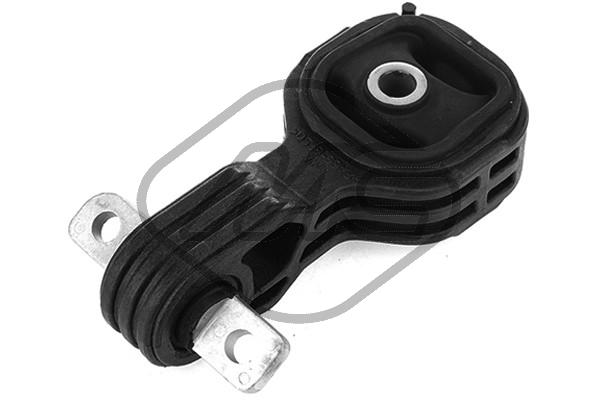 Metalcaucho 57180 Mounting, engine