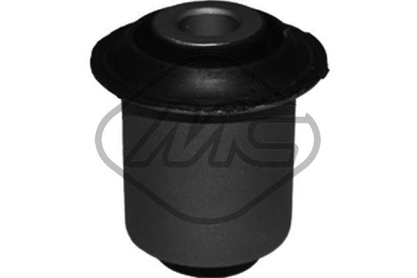 Metalcaucho 57187 Mounting,...