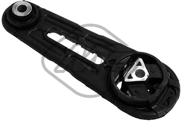 Metalcaucho 57199 Mounting, engine