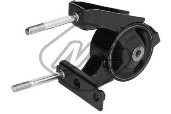 Metalcaucho 57203 Mounting, engine