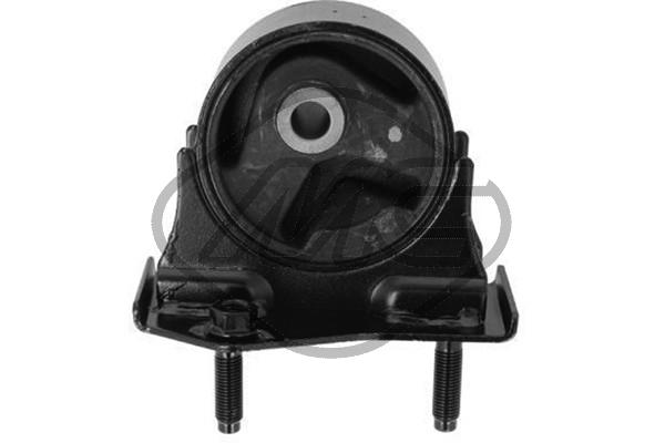 Metalcaucho 57206 Mounting, engine