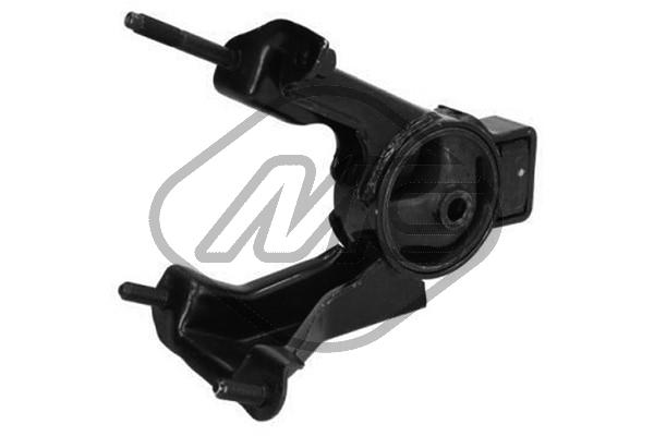 Metalcaucho 57209 Mounting, engine