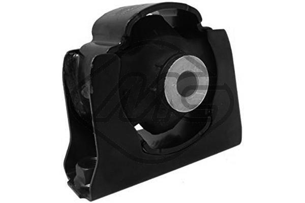 Metalcaucho 57217 Mounting, engine
