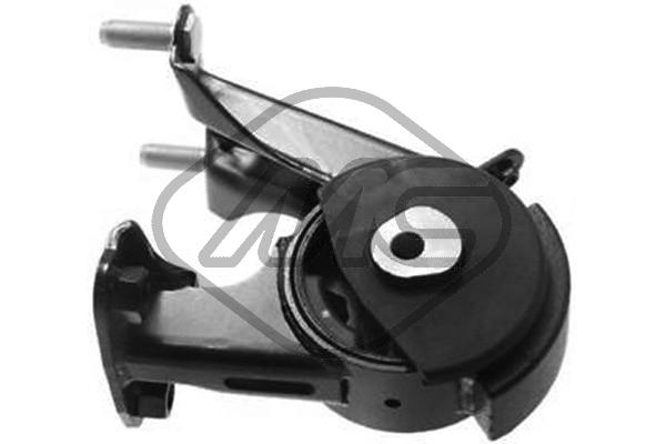Metalcaucho 57218 Mounting, engine