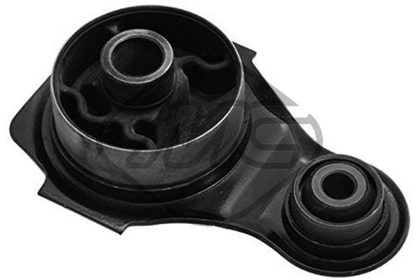 Metalcaucho 57219 Mounting,...