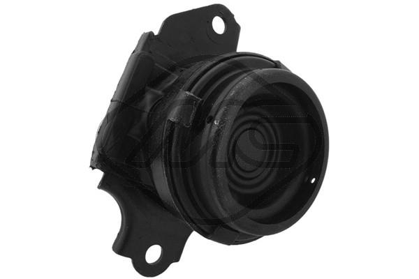 Metalcaucho 57221 Mounting, engine