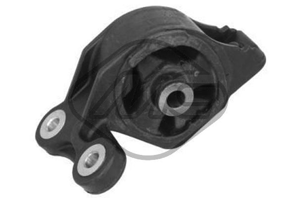 Metalcaucho 57222 Mounting, engine