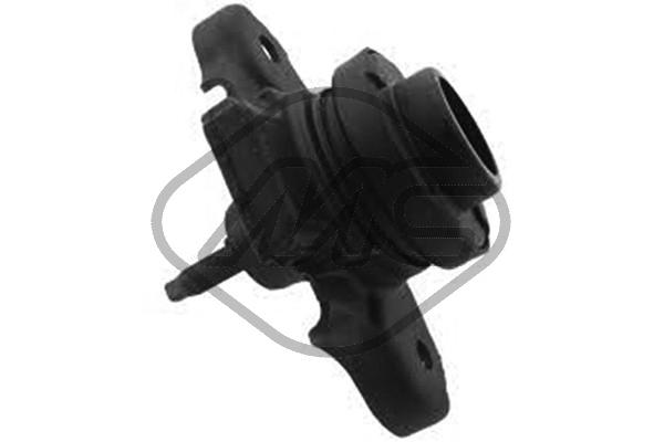 Metalcaucho 57223 Mounting, engine