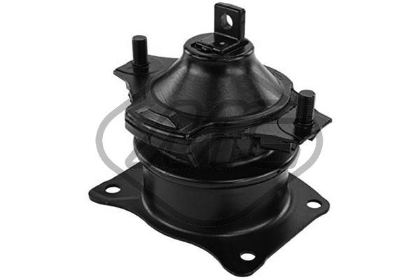 Metalcaucho 57225 Mounting, engine