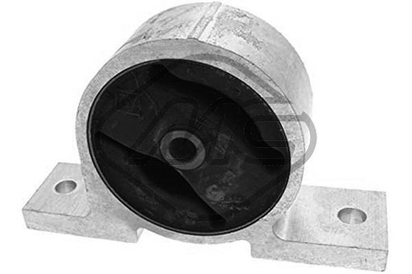 Metalcaucho 57236 Mounting, engine