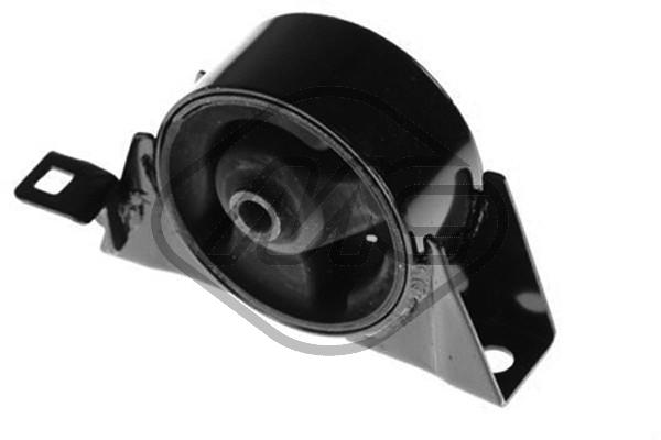 Metalcaucho 57238 Mounting, engine