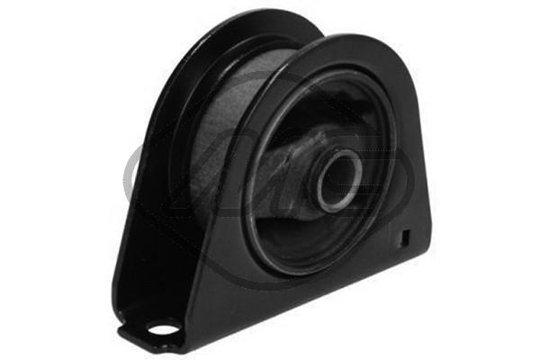 Metalcaucho 57242 Mounting,...