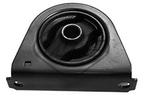 Metalcaucho 57244 Mounting, engine