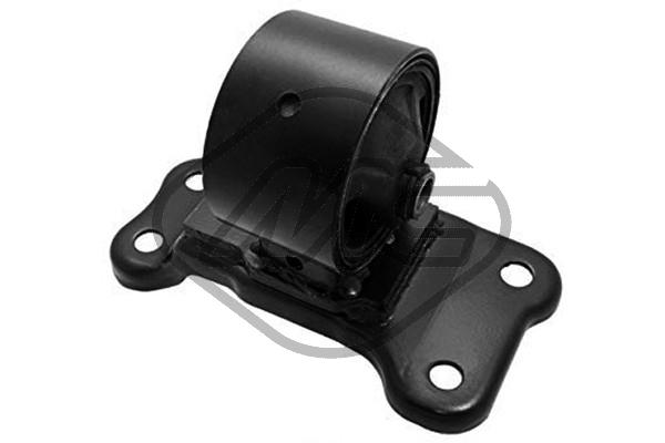 Metalcaucho 57245 Mounting, engine