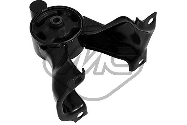 Metalcaucho 57247 Mounting, engine