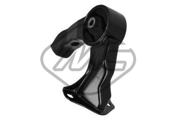 Metalcaucho 57254 Mounting, engine