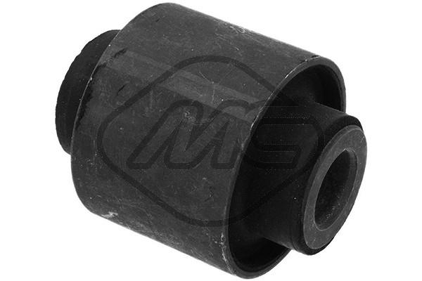 Metalcaucho 57257 Mounting,...