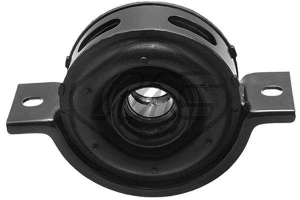 Metalcaucho 57266 Supporto,...