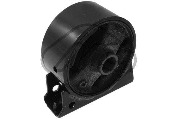 Metalcaucho 57270 Mounting,...