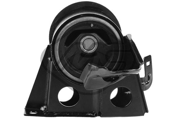 Metalcaucho 57272 Mounting, engine