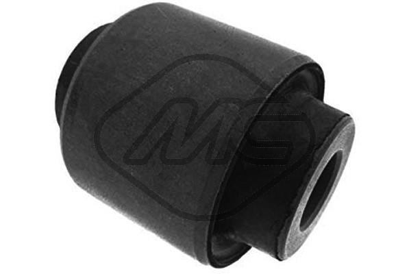 Metalcaucho 57275 Supporto,...