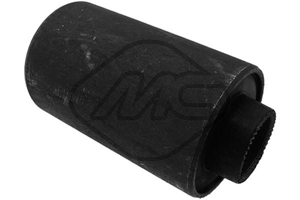 Metalcaucho 57279 Mounting,...