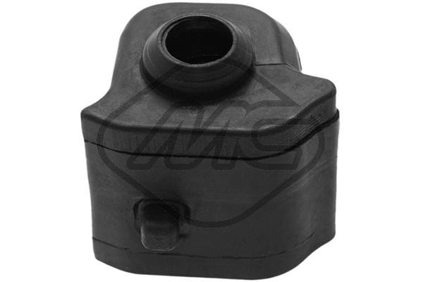 Metalcaucho 57286 Mounting,...