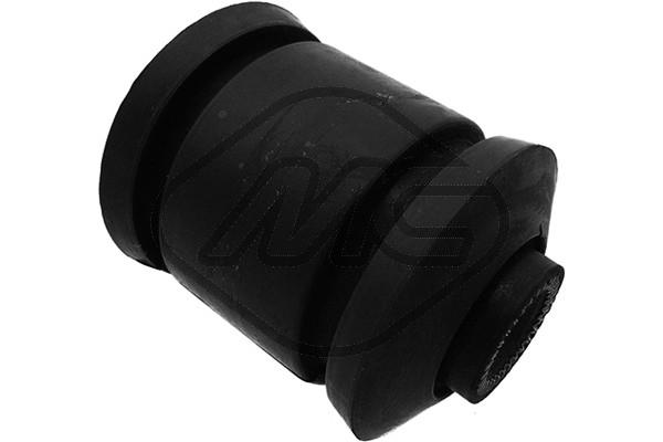 Metalcaucho 57288 Mounting, control/trailing arm