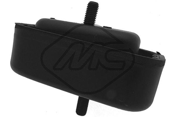 Metalcaucho 57293 Mounting, engine