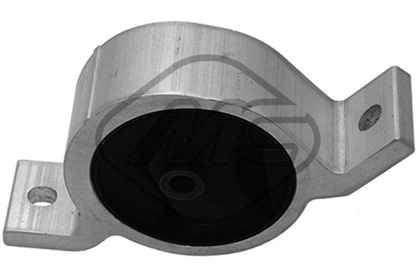 Metalcaucho 57319 Mounting, engine