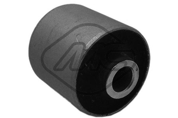 Metalcaucho 57324 Mounting,...