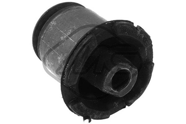 Metalcaucho 57330 Mounting,...
