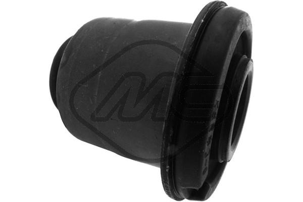 Metalcaucho 57331 Mounting,...