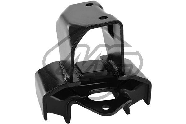 Metalcaucho 57344 Mounting, engine