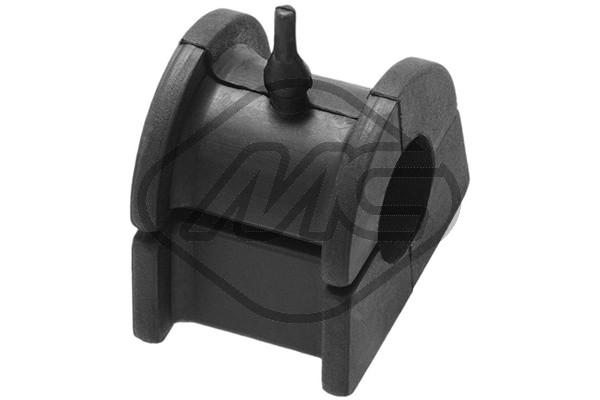 Metalcaucho 57346 Mounting,...
