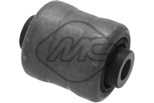 Metalcaucho 57347 Mounting,...