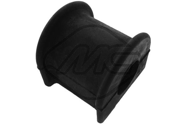 Metalcaucho 57362 Mounting,...