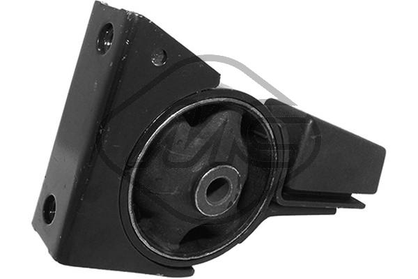 Metalcaucho 57367 Mounting, engine