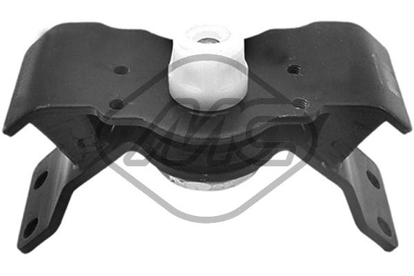 Metalcaucho 57373 Mounting, engine