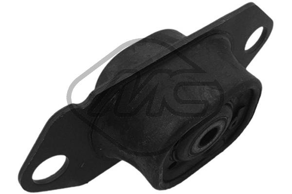 Metalcaucho 57376 Mounting, engine