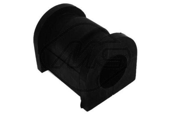 Metalcaucho 57379 Mounting,...