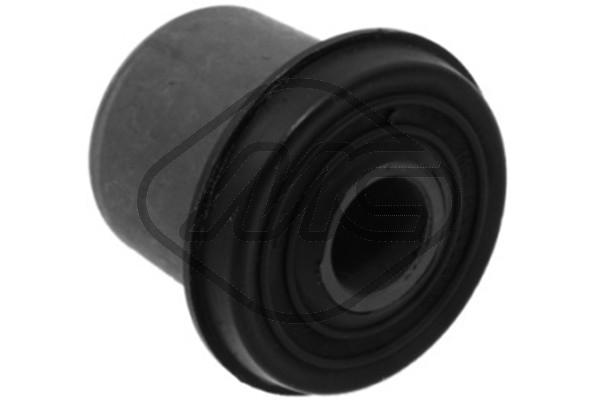 Metalcaucho 57390 Mounting,...