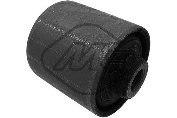 Metalcaucho 57399 Mounting,...