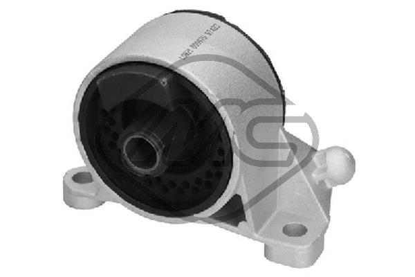 Metalcaucho 57403 Mounting, engine