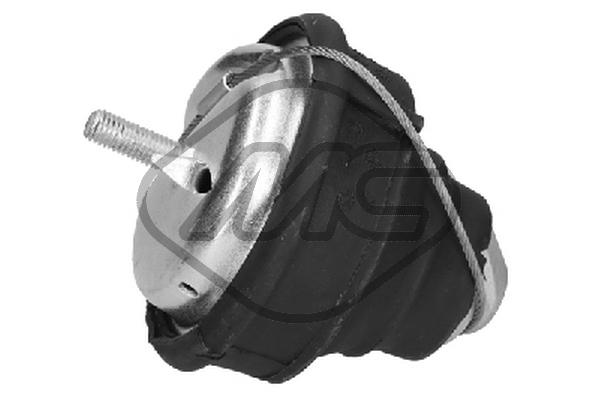 Metalcaucho 57408 Mounting, engine